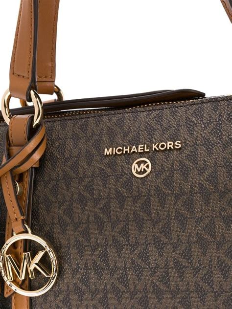 michael kors eindhoven|michael kors usa.